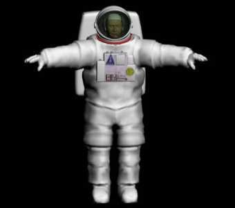    turbosquid.com