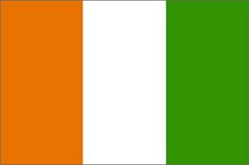   -',    crwflags.com