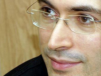  .   - khodorkovsky.ru 