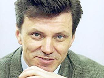  .    tarachev.ru 