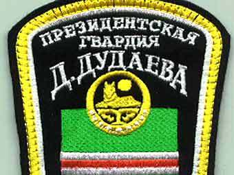    .    tridentmilitary.com  