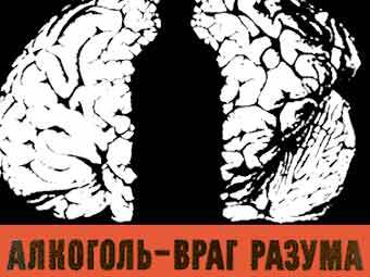  .    davno.ru 