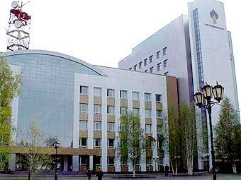   "".    rosneft.ru