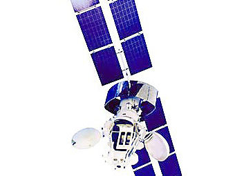  "-11".    federalspace.ru 