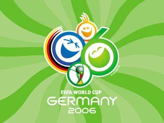      - 2006