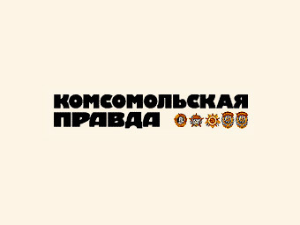   " "