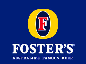   Foster's 
