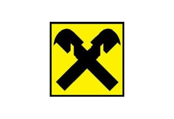  Raiffeisen