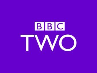 BBC Two