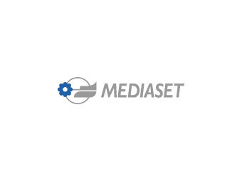   Mediaset