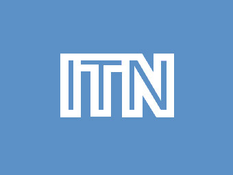  ITN