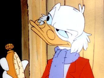    mister-ed.tv