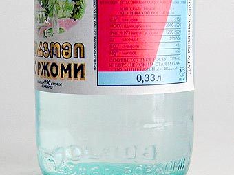   rus-sell.com 