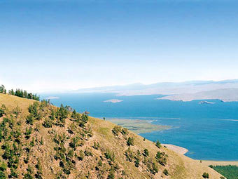  .    magicbaikal.ru 