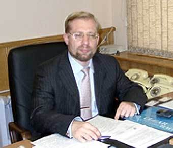  .    rosprom.gov.ru