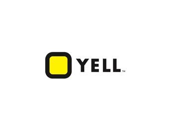  Yell Group 