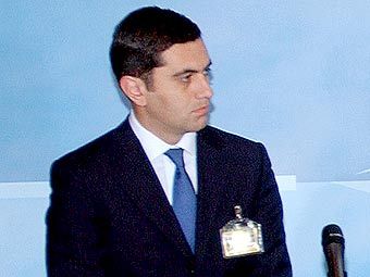  .    nato.int