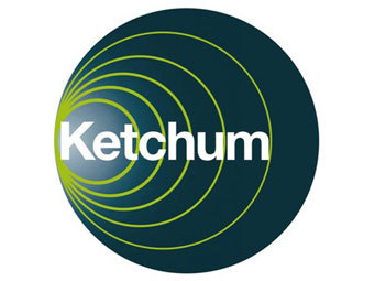   Ketchum