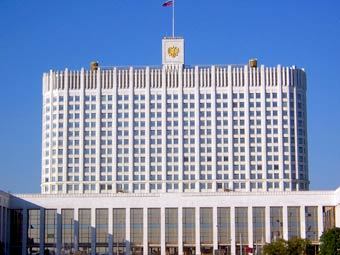   .   , Lenta.Ru