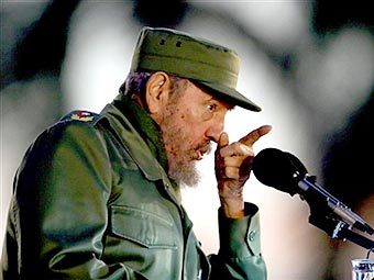  .  AFP 