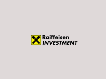  Raiffeisen   