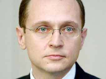  .    kmu.gov.ua