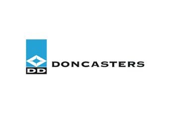   Doncasters