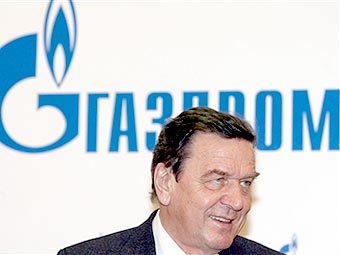  .  AFP 