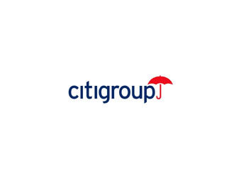  Citigroup 