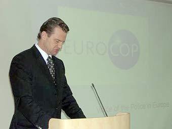  .    eurocop-police.org