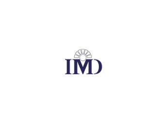  IMD 