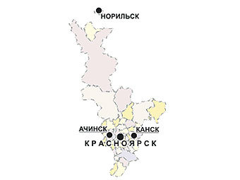      russiamaps.newmail.ru