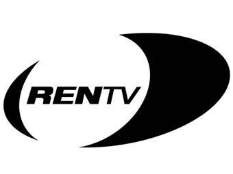  Ren-TV