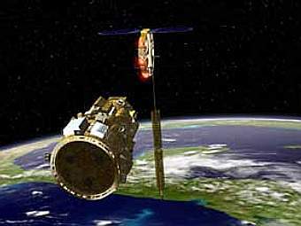  DART,    NASA