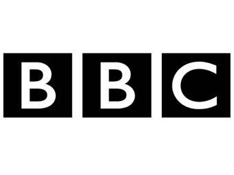   BBC 