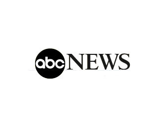  ABC News