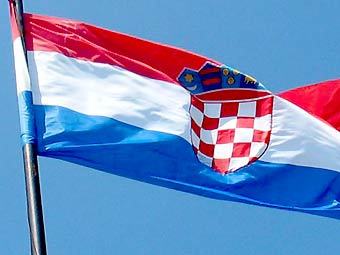   .    about-croatia.com