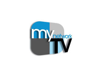   MyNetworkTV 
