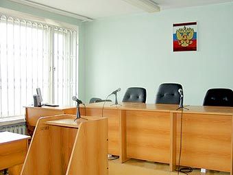      .    femida.inforser.ru