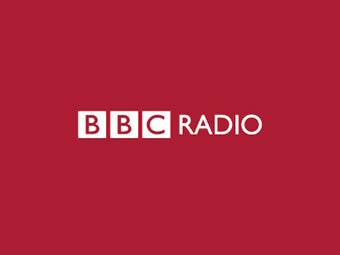  BBC Radio