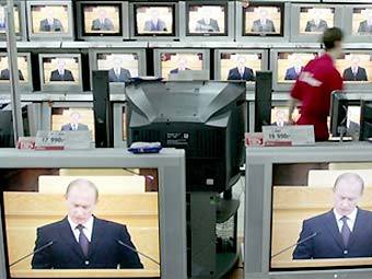      .  AFP