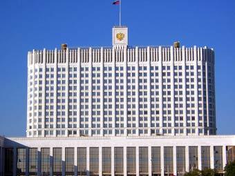   .   , Lenta.Ru 