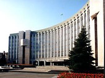 http://www.russianla.com/ic/img.lenta.ru/news/2006/05/24/russian/picture.jpg