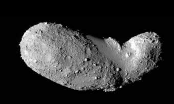  ,    JAXA