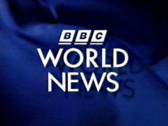   World