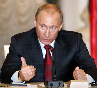  .    g8russia.ru
