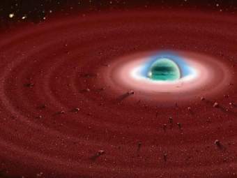    universetoday.com