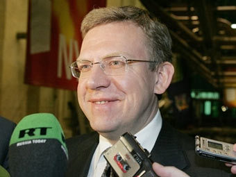  ,  AFP