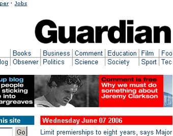   www.guardian.co.uk