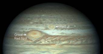     ,    NASA